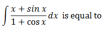 Maths-Indefinite Integrals-29396.png